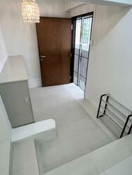 Blk 107 Catholic Welfare Centre Building (Kallang/Whampoa), HDB 3 Rooms #598227161